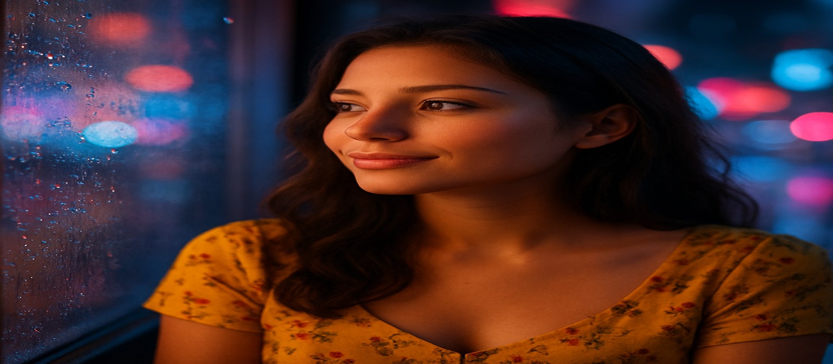 kg9999 এর অনন্য গেমিং পরিবেশে উজ্জ্বল প্ল্যাটফর্মের আলোয় আর্কেড মেশিনের পাশে হাসিখুশি এক তরুণী